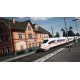 Train Sim World 6 Pfalzische Ludwigsbahn: Mannheim - Kaiserslautern Route Add-On DLC PC Steam CD Key