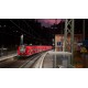 Train Sim World 6 Pfalzische Ludwigsbahn: Mannheim - Kaiserslautern Route Add-On DLC PC Steam CD Key