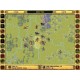 Fantasy General PC GOG CD Key