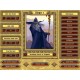 Fantasy General PC GOG CD Key