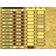 Fantasy General PC GOG CD Key