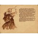 Fantasy General PC GOG CD Key