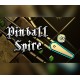 Pinball Spire PC GOG CD Key