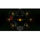 Pinball Spire PC GOG CD Key