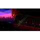 Pinball Spire PC GOG CD Key