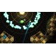 Pinball Spire PC GOG CD Key