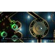 Pinball Spire PC GOG CD Key