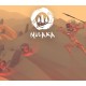 Mulaka EU PC Steam CD Key