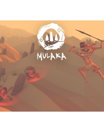 Mulaka EU PC Steam CD Key