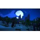 Mulaka EU PC Steam CD Key