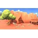 Mulaka EU PC Steam CD Key
