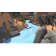 Mulaka EU PC Steam CD Key