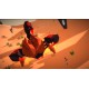 Mulaka EU PC Steam CD Key