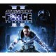 Star Wars: The Force Unleashed II GOG CD Key