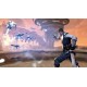 Star Wars: The Force Unleashed II GOG CD Key