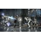 Star Wars: The Force Unleashed II GOG CD Key