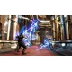 Star Wars: The Force Unleashed II GOG CD Key