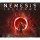 Nemesis Lockdown Steam CD Key