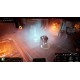 Nemesis Lockdown Steam CD Key