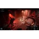 Nemesis Lockdown Steam CD Key