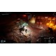 Nemesis Lockdown Steam CD Key