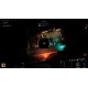 Nemesis Lockdown Steam CD Key