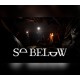 SO BELOW Steam CD Key