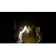 SO BELOW Steam CD Key