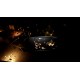 SO BELOW Steam CD Key