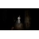 SO BELOW Steam CD Key