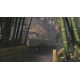 Kunitsu-Gami: Path of the Goddess PC Steam CD Key