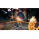 Kunitsu-Gami: Path of the Goddess PC Steam CD Key