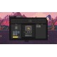 Super Mining Mechs EU PC Steam CD Key