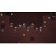 Super Mining Mechs PC Steam CD Key