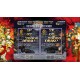 Metal Slug XX EU PC Steam CD Key