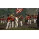 Holdfast Nations at War: Collectors Edition PC Steam CD Key