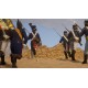 Holdfast Nations at War: Collectors Edition PC Steam CD Key