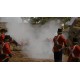 Holdfast Nations at War: Collectors Edition PC Steam CD Key