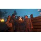 Holdfast Nations at War: Collectors Edition PC Steam CD Key