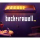 Backfirewall_ EU PC Steam CD Key