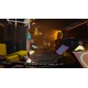 Backfirewall_ EU PC Steam CD Key