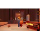 Backfirewall_ EU PC Steam CD Key