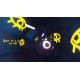 Backfirewall_ EU PC Steam CD Key