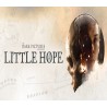 The Dark Pictures Anthology: Little Hope US PC Steam CD Key