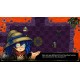 Lord Ambermaze EU PC Steam CD Key