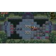 Lord Ambermaze EU PC Steam CD Key