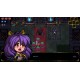 Lord Ambermaze EU PC Steam CD Key