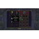 Lord Ambermaze EU PC Steam CD Key