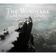 The Wanderer: Frankenstein's Creature EU Steam CD Key