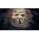 The Wanderer: Frankenstein's Creature EU Steam CD Key